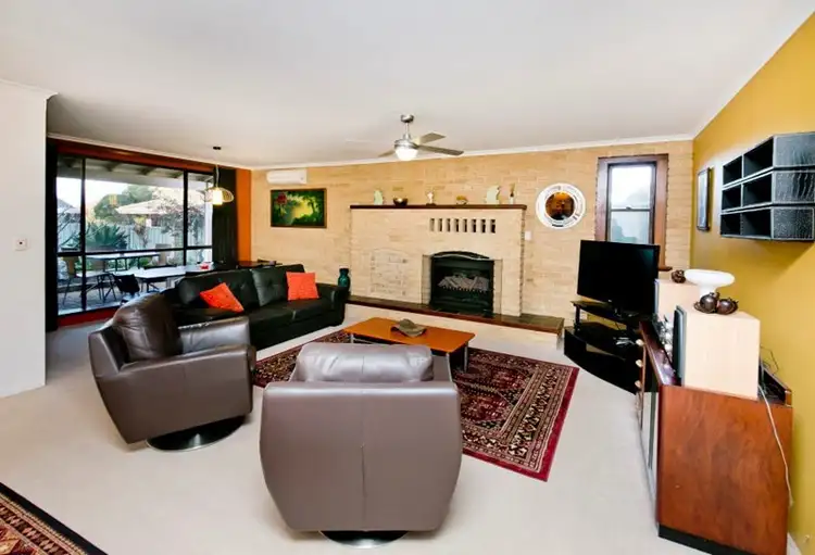 Second view of Homely house listing, 70 Booker Street, Dianella WA 6059