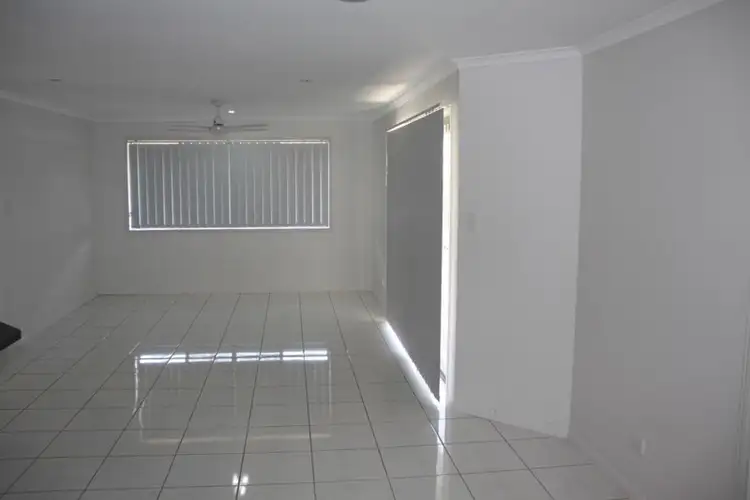 Third view of Homely house listing, 14 Surita Court, Boyne Island QLD 4680