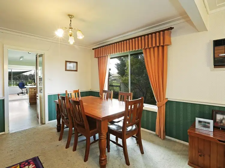 Fifth view of Homely house listing, 75 Minyip Road, Lara VIC 3212