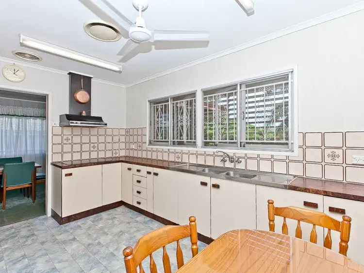 Sixth view of Homely house listing, 16 Kurago Street, Chermside West QLD 4032
