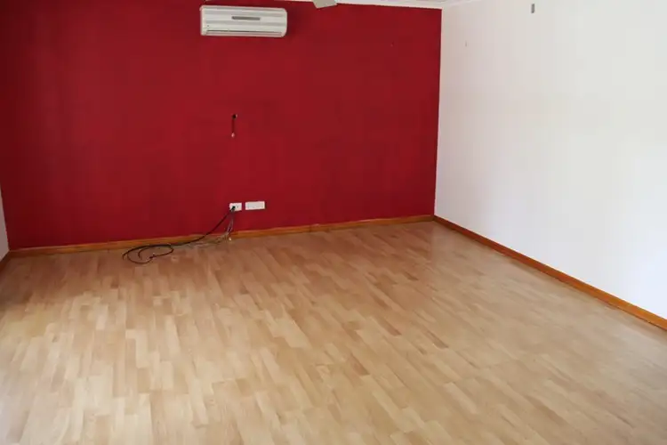 Third view of Homely house listing, 18 Golden Avenue, Tannum Sands QLD 4680