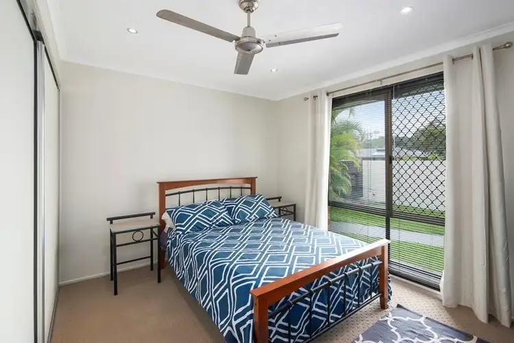 Sixth view of Homely house listing, 9 Clives Circuit, Currumbin Waters QLD 4223