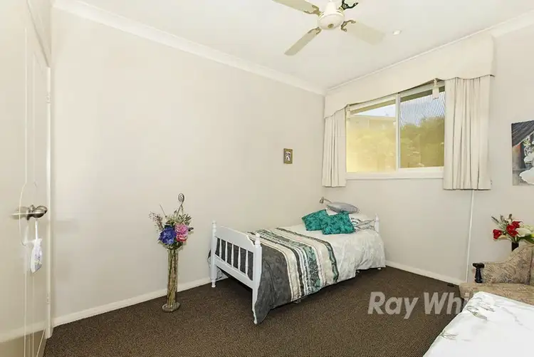 Seventh view of Homely house listing, 2/6 Brighton Avenue, Toronto NSW 2283
