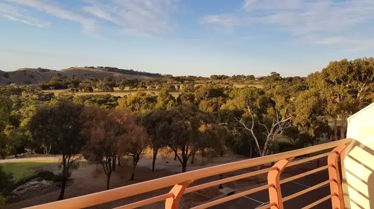 Main view of Homely apartment listing, 9/62 Seaview Avenue, Wirrina Cove SA 5204