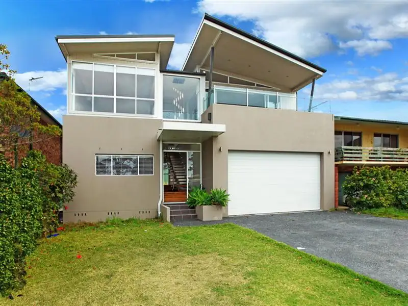 Main view of Homely house listing, 76 Adelaide Street, Greenwell Point NSW 2540