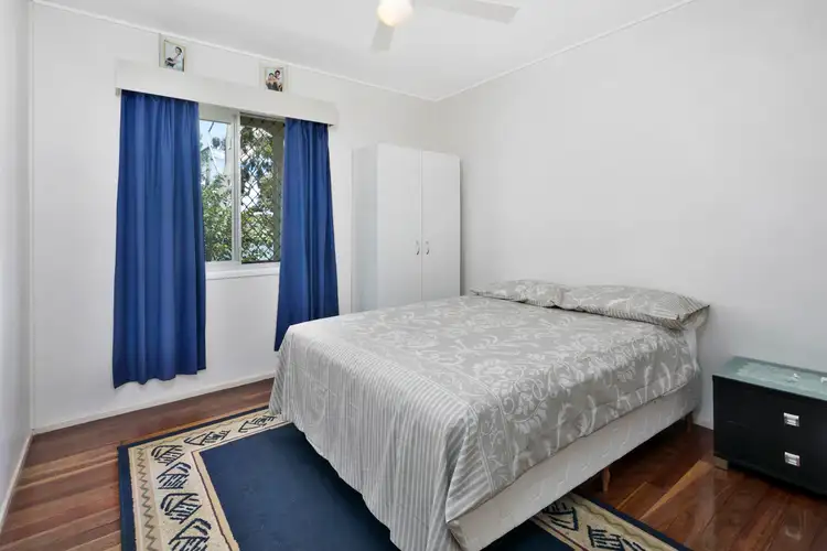 Sixth view of Homely house listing, 26 Elton Street, Hemmant QLD 4174