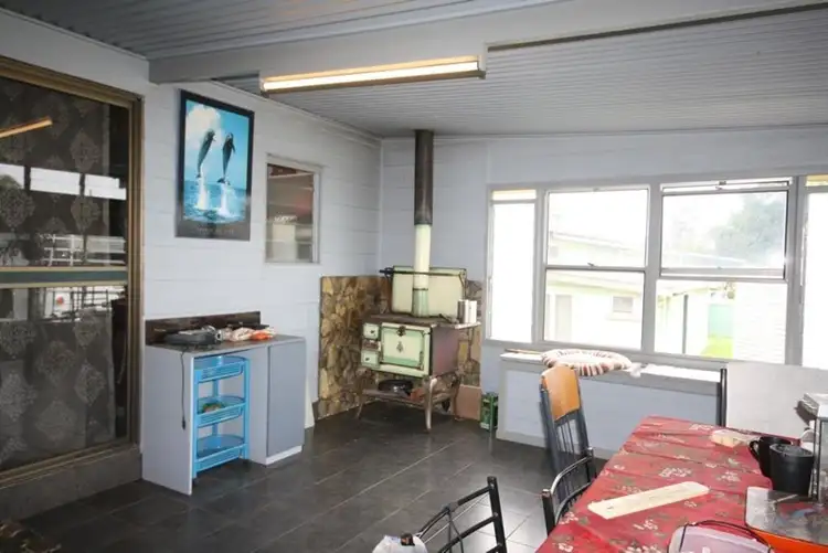 Third view of Homely house listing, Address available on request