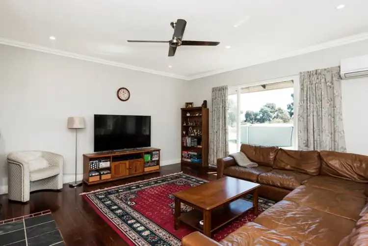 Seventh view of Homely house listing, 15 Shady Hills View, Bullsbrook WA 6084