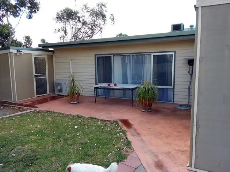 Fourth view of Homely house listing, 10 Lockhart Road, Wolseley SA 5269