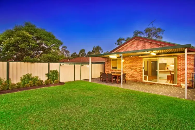 Fifth view of Homely house listing, Address available on request