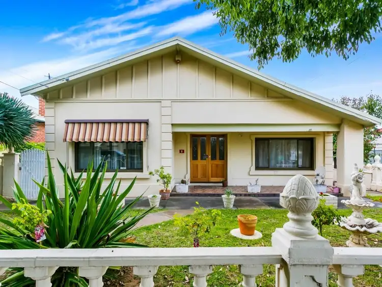 Third view of Homely house listing, 76 Third Avenue, Sefton Park SA 5083