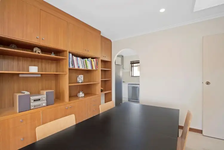 Fifth view of Homely unit listing, 1/16 Tod Street, Glenelg North SA 5045