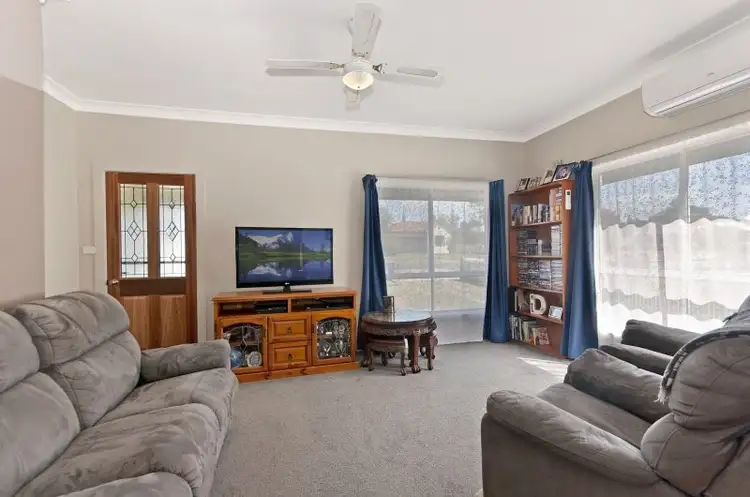 Sixth view of Homely house listing, 34 Grey Street, Terang VIC 3264