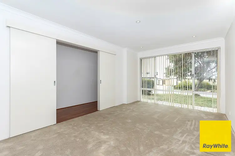Fifth view of Homely house listing, 76 Cherokee Green, Clarkson WA 6030