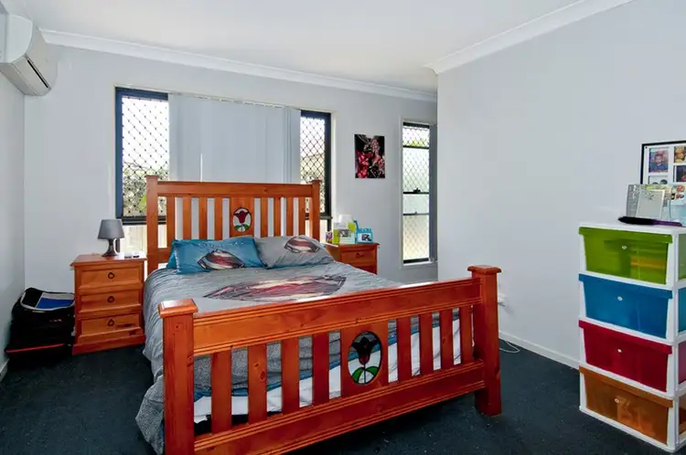 Sixth view of Homely house listing, Address available on request