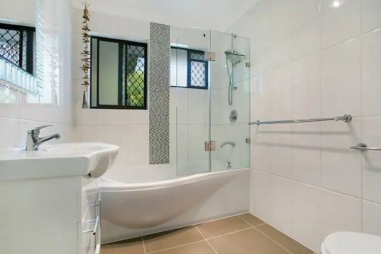 Fourth view of Homely other listing, 2/13 Macaw Avenue, Miami QLD 4220