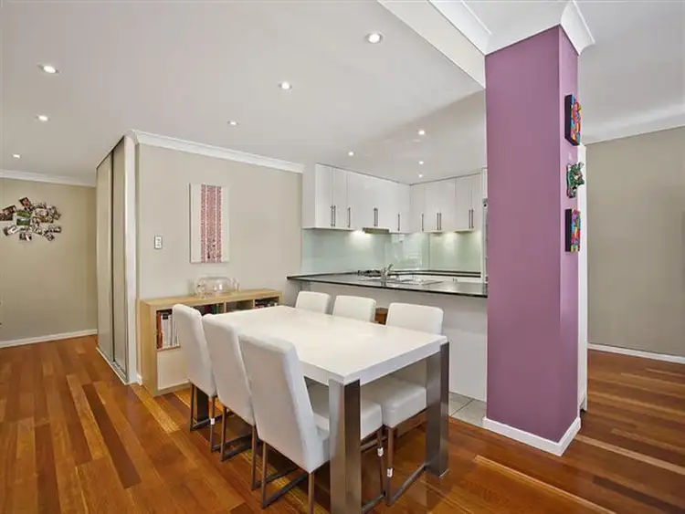Third view of Homely house listing, 116 Church Street, St Peters NSW 2044