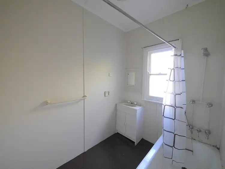 Seventh view of Homely house listing, 9 Nelson Street, Cowra NSW 2794