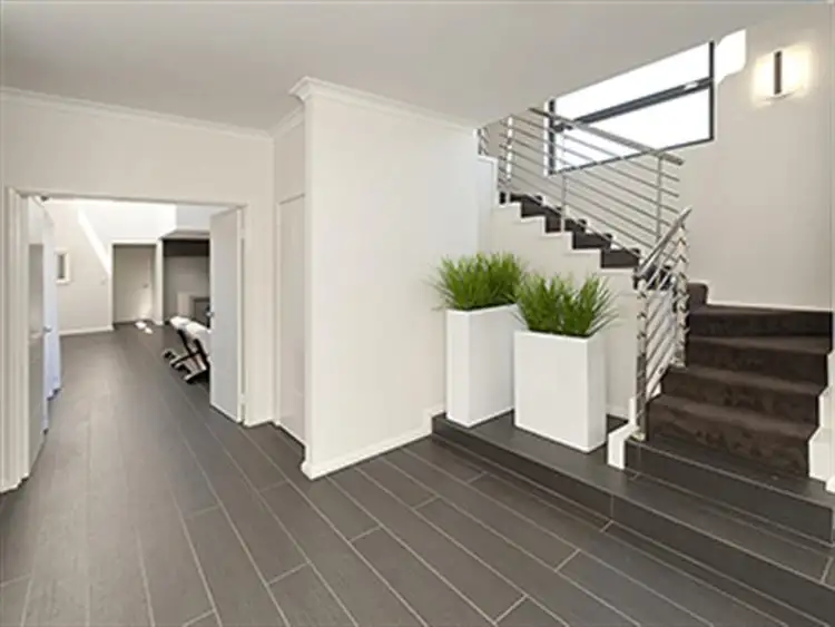 Sixth view of Homely house listing, 25 Greenlink Boulevard, Forrestdale WA 6112