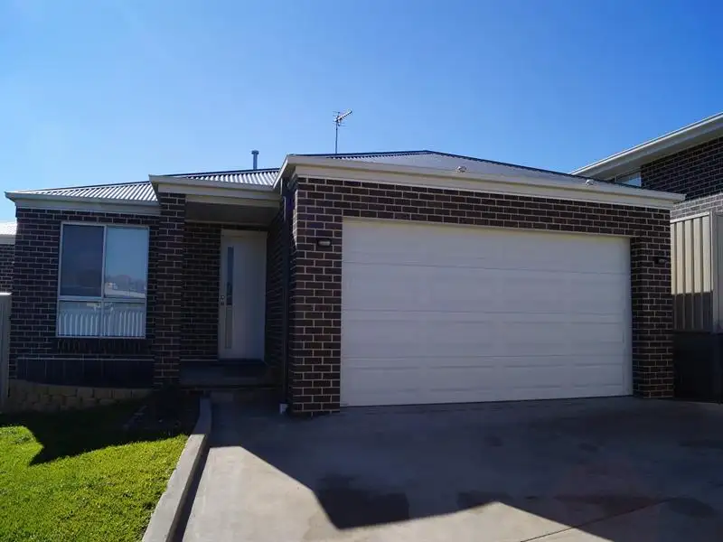 Main view of Homely house listing, 79b William Maker Drive, Bletchington NSW 2800