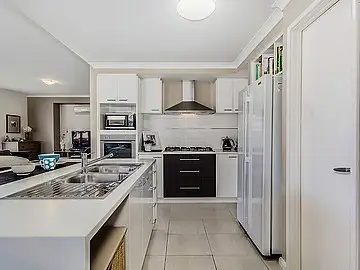 Third view of Homely house listing, 24 Rimfire Road, Baldivis WA 6171
