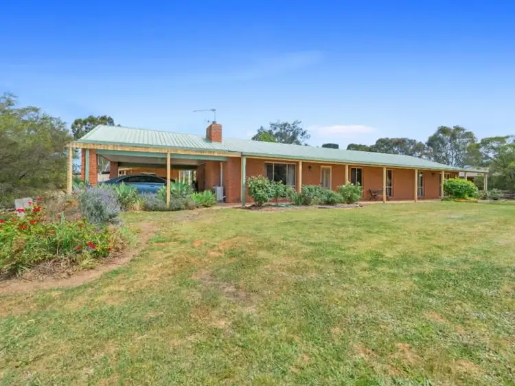 92-94 Martin Street, Mulwala NSW 2647