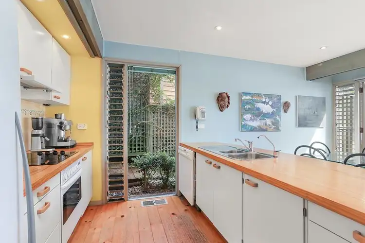 Seventh view of Homely house listing, 13 Robertson Road, Scotland Island NSW 2105