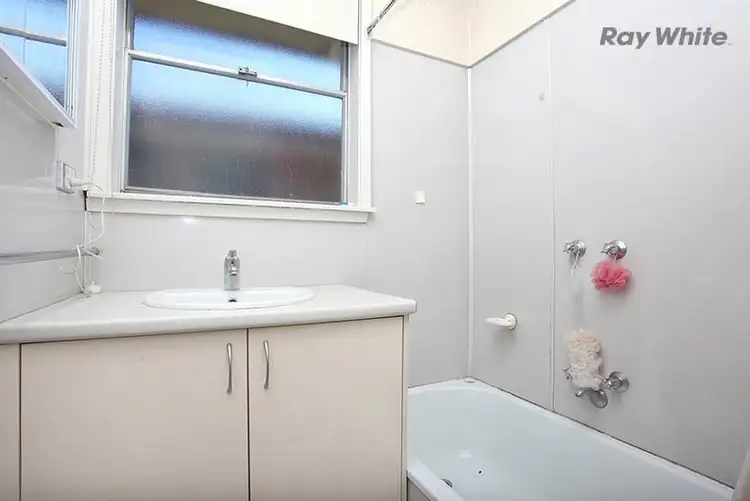 Fifth view of Homely house listing, 19 Cropley Crescent, Laverton VIC 3028
