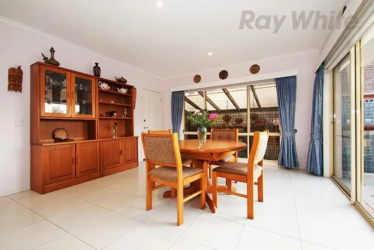 Fourth view of Homely house listing, 19 INGRAM Road, Coldstream VIC 3770