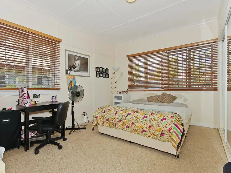 Fourth view of Homely house listing, 29 Dunsford Street, Zillmere QLD 4034