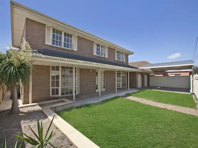 Second view of Homely house listing, 4 Fox Street, Pennington SA 5013