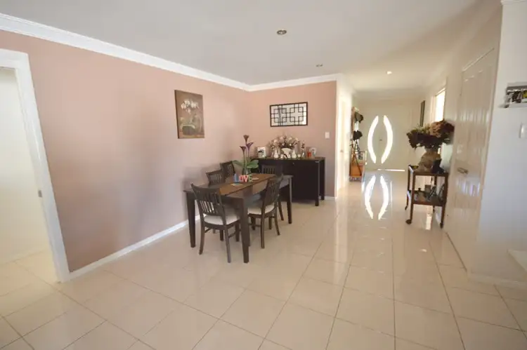 Seventh view of Homely house listing, 17 Brougham Street, Cowra NSW 2794