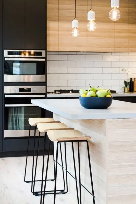 Fourth view of Homely house listing, 15 Warnes Road, Mitcham VIC 3132