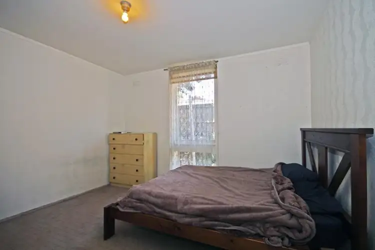 Sixth view of Homely house listing, 5 Eel Race Road, Carrum VIC 3197