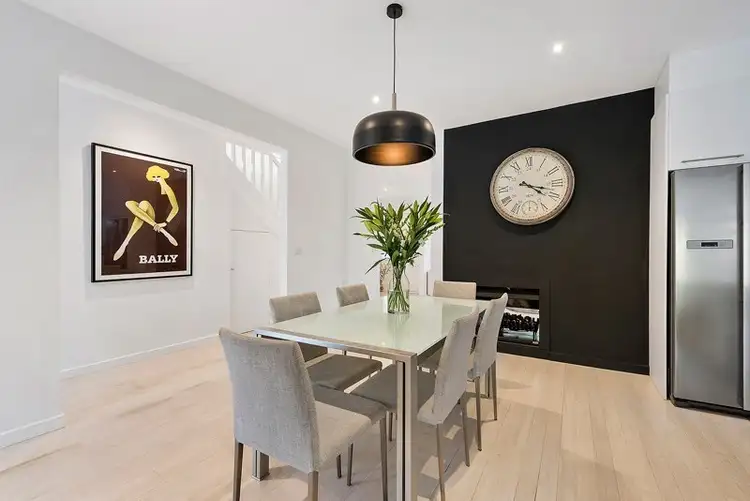 Sixth view of Homely house listing, 525A Neerim Road, Murrumbeena VIC 3163