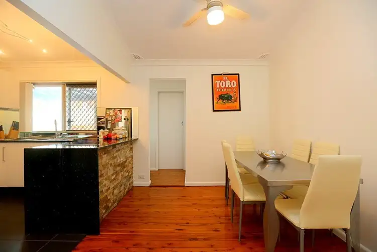 Fifth view of Homely house listing, 306 Marion Street, Condell Park NSW 2200