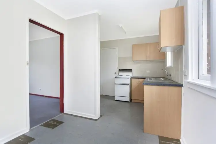 Second view of Homely house listing, 26 Jane Street, Smithfield NSW 2164