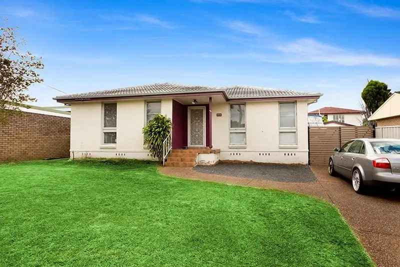 Main view of Homely house listing, 38 Power Drive, Mount Warrigal NSW 2528