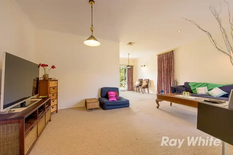 Fifth view of Homely house listing, 11 Mason Street, Mount Eliza VIC 3930