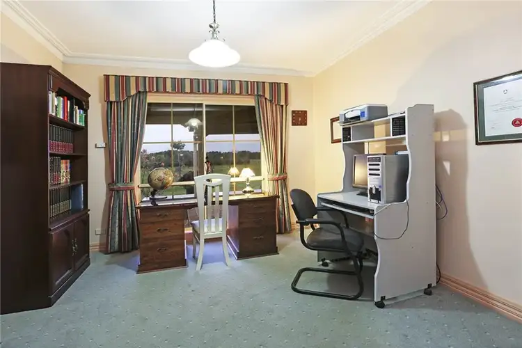Seventh view of Homely house listing, 30 Minns Road, Little River VIC 3211