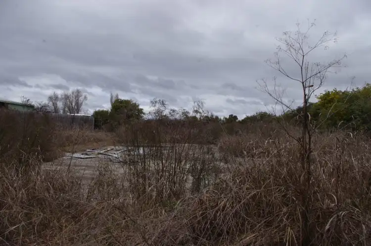 Seventh view of Homely land listing, Address available on request