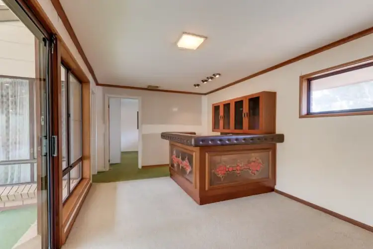 Fifth view of Homely house listing, 176 Upper Sturt Road, Hawthorndene SA 5051
