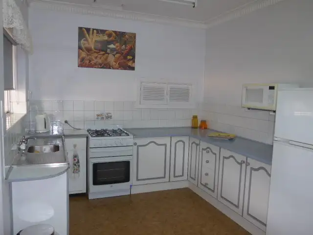 Fourth view of Homely house listing, 27 Langdon Terrace, Barmera SA 5345