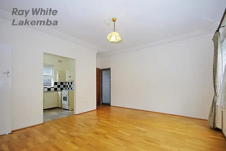 Second view of Homely unit listing, 1/216 Lakemba Street, Lakemba NSW 2195