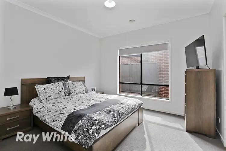 Sixth view of Homely house listing, 35 Lapwing Drive, Lara VIC 3212