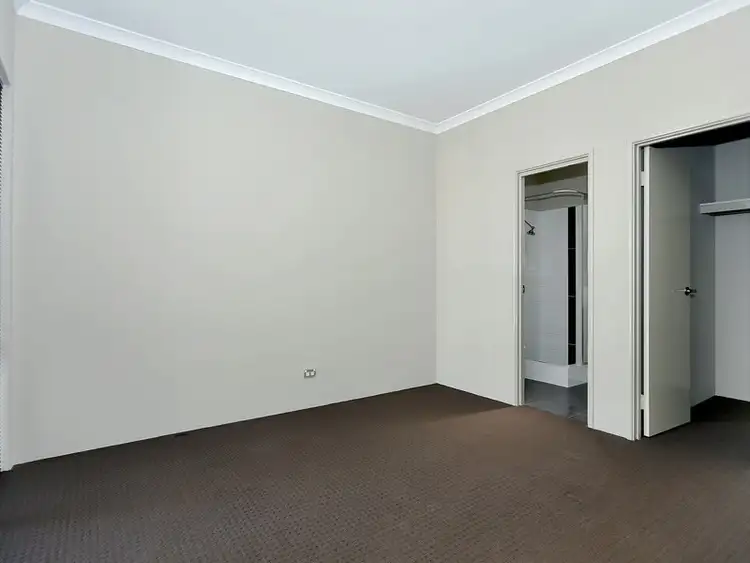 Fifth view of Homely house listing, 41 Bowline Avenue, Alkimos WA 6038