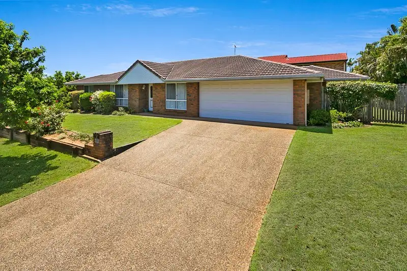 Main view of Homely house listing, 2 Daphne Street, Wellington Point QLD 4160