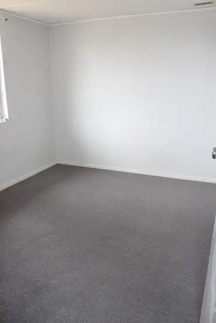 Sixth view of Homely house listing, 52 Serpentine Road, Kambalda East WA 6442