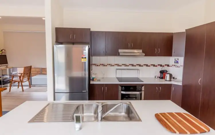 Seventh view of Homely house listing, 3/174 Paradise Drive, Wirrina Cove SA 5204