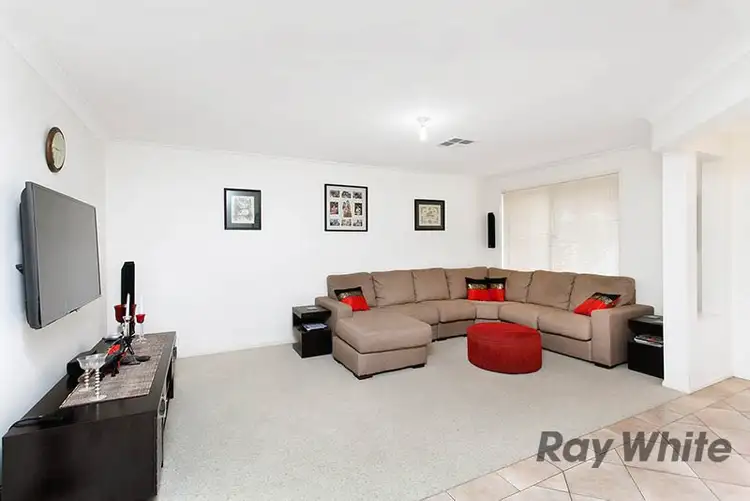 Seventh view of Homely house listing, 5 Helena Place, Albion Park NSW 2527